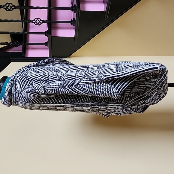 Dex Cardigan - SZ M - Picture 2 of 8